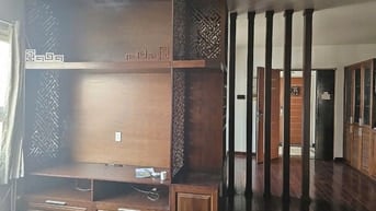Gia đình cần bán gấp căn hộ PN Techcons – 125m², 3PN, 2WC – 6.8 tỷ 