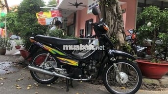 Bán wave 110/99 zin chính chủ