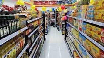 Cần tuyển dụng nhân sự khu vực  tphcm 