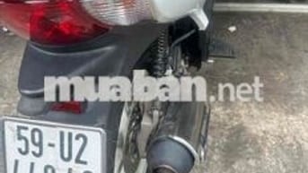 sh ý125 lên nguyên chiếc sh ý150 chính chủ mua mới