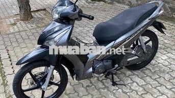 Future Fi 2017,bstp,xe đẹp máy móc êm ru