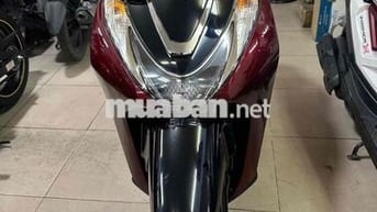 shmode cuối 2022 thắng ABS chạy 7 ngàn km mới 99%