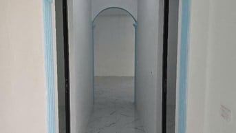  cần bán nhà khuôn viên đẹp bám ao, view núi, tiện cho nghỉ dưỡng