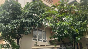 Bán nhà Phố Trần Phú- Tôn Thất Thiệp- Ba Đình, Ô Tô đỗ cửa, 26 tỷ