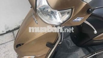 Bán Gấp Chia Tài Sản