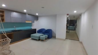 Cho thuê mặt bằng Giá rẻ  Mặt tiền Ngô Quyền