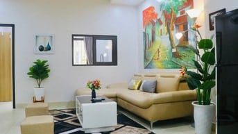 Chính chủ cho thuê Căn hộ dịch vụ tại Mỹ Đình