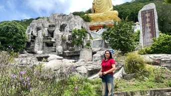 Cần tìm việc ca sáng hoạt giờ hành chính 