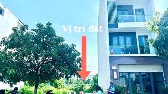 Đất Ngang 5m dài 16.66m giá 4.082 tỷ (bớt lộc) Chính Chủ Cần Bán Gấp