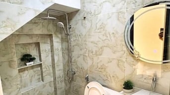 KẸT NỢ BÁN NHÀ 1 LẦU NGUYỄN VĂN ĐẬU/BÌNH THẠNH 48M2 TIỆN Ở KD