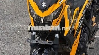 bán hoặc gl
