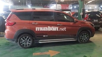 Chính chủ bán xe  XL7- 24000 km, ko hô trợ vay NH