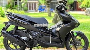 Ab 4val 2024 nguyên rin 1 chủ biển 43