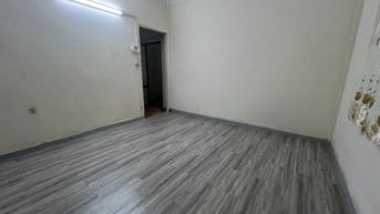 Cho thuê phòng trọ có balcon đường Nguyễn Trọng Tuyển, P.10, Phú Nhuận