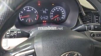 5 187 2018 1.4 MT Base - 200146 km