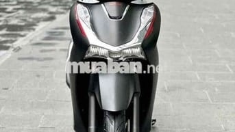 SH125 ABS 2024 new 99% - Trả trước 45tr nhận xe ✅