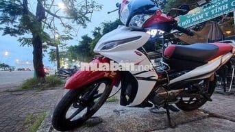 Kẹt tiền bán xe