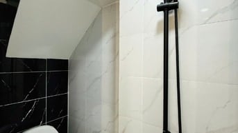 CHÍNH CHỦ CẦN BÁN NHÀ MỚI ĐẸP HẺM XE HƠI 280/THỐNG NHẤT ĐÚC 1LẦU 2PN