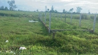 CHÍNH CHỦ BÁN NHANH LÔ HAI MẶT TIỀN ĐIỆN NAM ĐÔNG