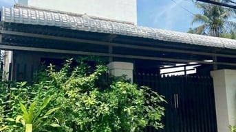 Tôi cần bán lô đất mặt tiền đươờng võ thị thừa an phú đông
