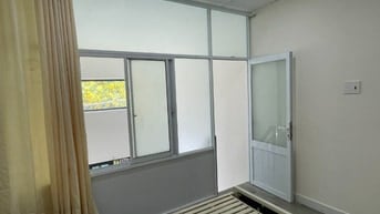 Nhà cho thuê đường Trương Đăng Quế (gần chợ Cây Quéo)