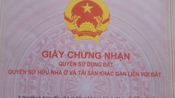 Đất 150m phường 9, huy hoạch khu dân cư,  hẻm 40 hồ Xuân Hương