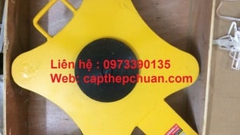 0973390135- Rùa chuyển hàng 3 tấn xoay 360 độ, rùa chuyển hang 3 tấn g