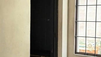 Phòng Trọ thoáng mát, sạch sẽ, giá rẻ . Nguyễn Trọng Tuyển , Q. PN