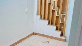 Khép kin , ful do , giá 1,9tr , 25m , đông thiên