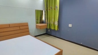 Căn hộ 155 Nguyễn Chí Thanh, Q.5, ngay góc Ngô Quyền, 3.950 tỷ