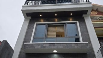 Phan chu trinh, Quang trung Hà đông, 55m2, 7 tầng, chỉ 13 tỷ