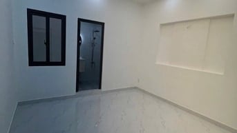 🏠🏠 CHÍNH CHỦ BÁN NHÀ ĐƯỜNG NGUYỄN BIỂU, P2, Q5 