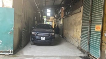 350-400m2 kho vị trí hot tiếp giáp Thanh Xuân, Hà Đông, TT