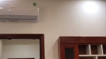 🏡 BÁN NHÀ ĐẸP ĐƯỜNG DƯƠNG QUẢNG HÀM p5– GÒ VẤP 📐 DT 49,8m² 