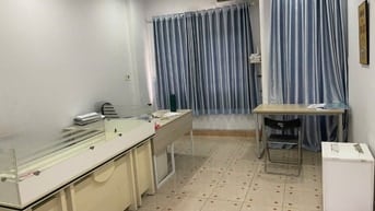 Chia tài sản,Bạch Đằng,Bình Thạnh,82m,cấp 4,20m tới MT đường,rẻ 7ty