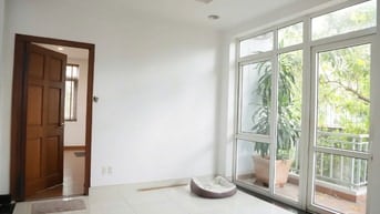 🏡 CHO THUÊ NHÀ NGUYÊN CĂN –ĐƯỜNG 47-  P.THẢO ĐIỀN, TP. THỦ ĐỨC