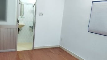 Cho thuê phòng trọ đường Phan Đăng Lưu quận B.Thạnh - 3.300.000/tháng