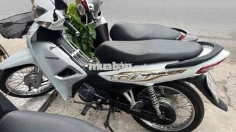 WAVE A 2022 chính chủ