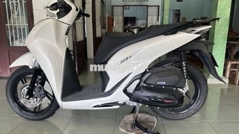 Sh 150 abs chính chủ đang sử dụng