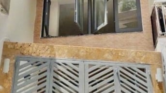CHỦ CẦN TIỀN BÁN GẤP NHÀ LÊ VĂN SỸQ3, HAI MẶT TIỀN.GIÁ 5TỶ2 .DT 48m2, 