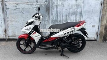 yamaha novo 6 đk 2016 xe đẹp máy êm giá tốt