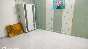 Phòng trọ cho thuê tại 236 Điện Biên phủ, P.17, Bình thạnh, giá 3tr