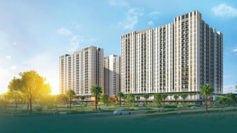CHỈ 77.8TR SỞ HỮU NGAY CĂN HỘ FULL NỘI THẤT