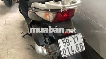 Cần bán xe chính chủ SH Ý sản xuất năm 2006