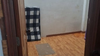 Cho thue phòng trọ đường Phan Đăng Lưu