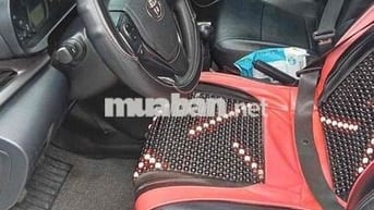 Toyota Vios 2023 E 1.5 MT - 28000 km