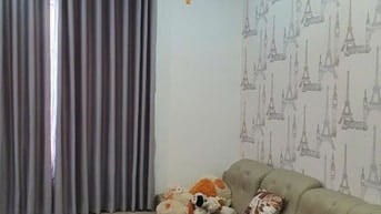 🏡 Bán Nhà 5x15,5m Trệt 2 Lầu Mới Đẹp – KDC Phong Phú 4 – Đường 12m – 