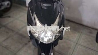 Hon da Ariblade fi phun xăng điện tử bstp xe đẹp