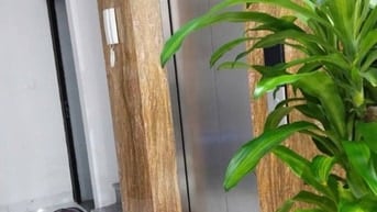 bán nhà TRUNG TÂM MỸ ĐÌNH - 40M² - 6 TỶ - ô tô đỗ