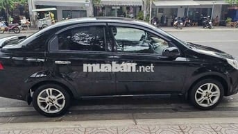 Bán xe 154 2017 LT 1.5 - 77000 km